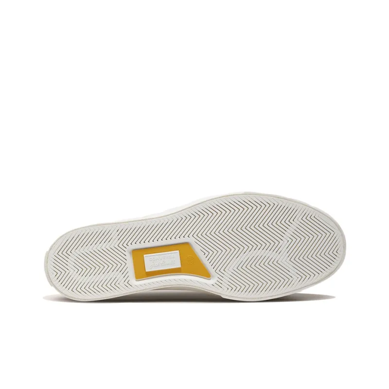 Jack Purcell Converse Low 'Summer Daze String'-4