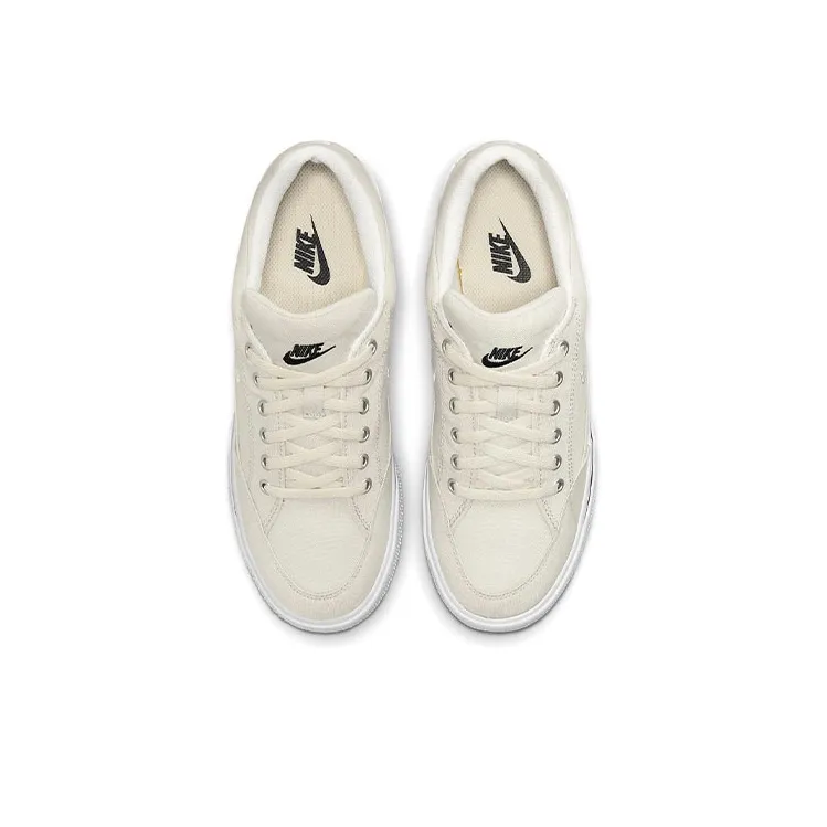 Nike Retro GTS 97 Light Bone Women's-3