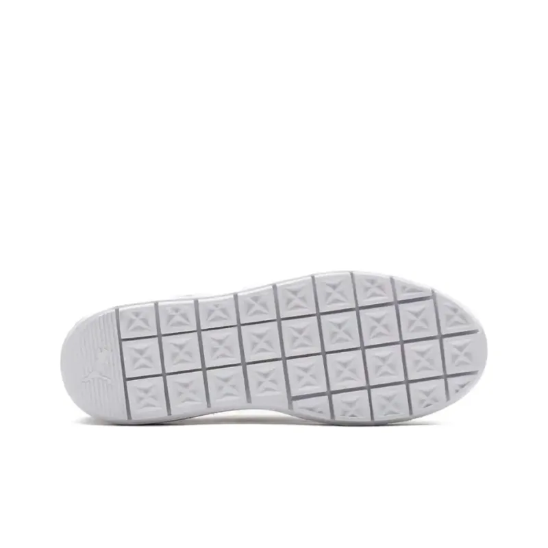 PUMA Platform Trace Strap 'Black' Women's-4