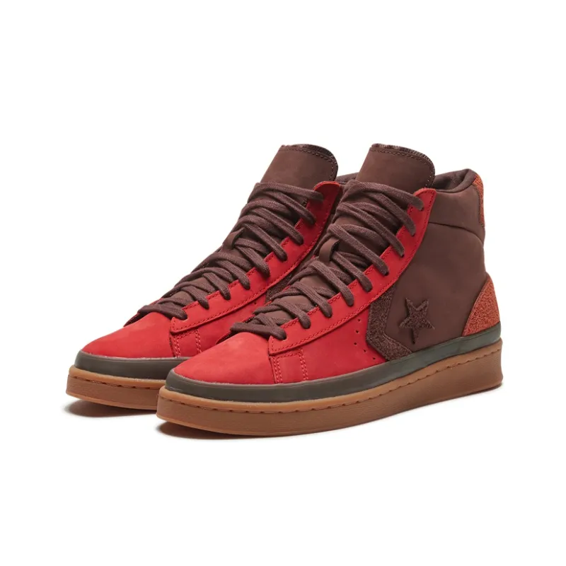 Converse Pro Leather 2000s Pack Bison-2