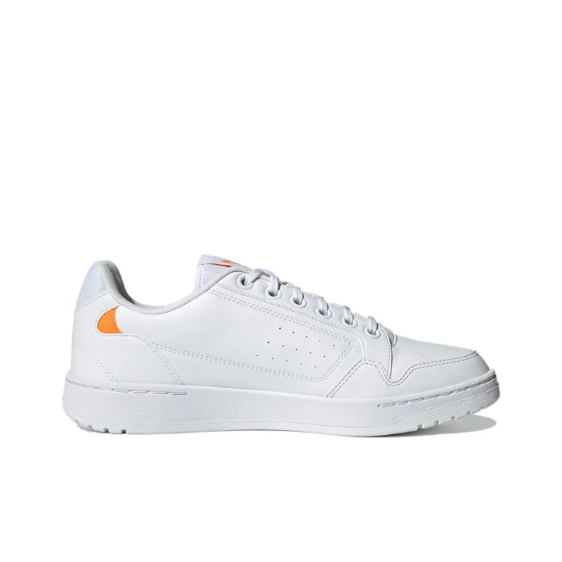Adidas Originals Ny 90 'White'-1