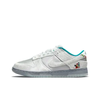 Nike Dunk Low Ice Women's