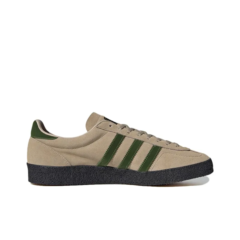 Adidas Lotherton Spzl Tech Gold Craft Green-1