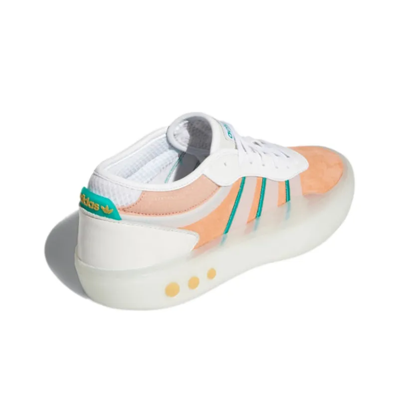 Adidas Originals Cassina Pt-3