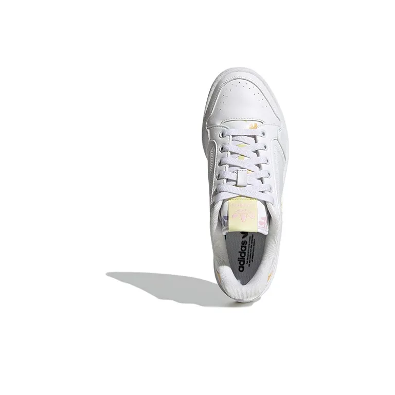 Adidas Originals Ny 90 Women's-4