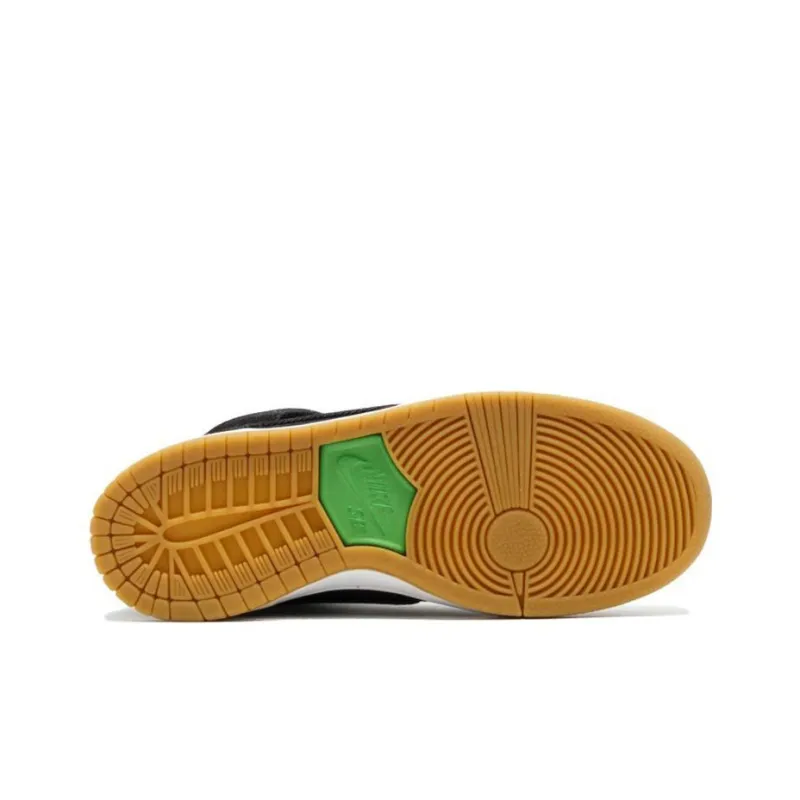 David Chang X Nike SB Dunk High Pro Momofuku-4