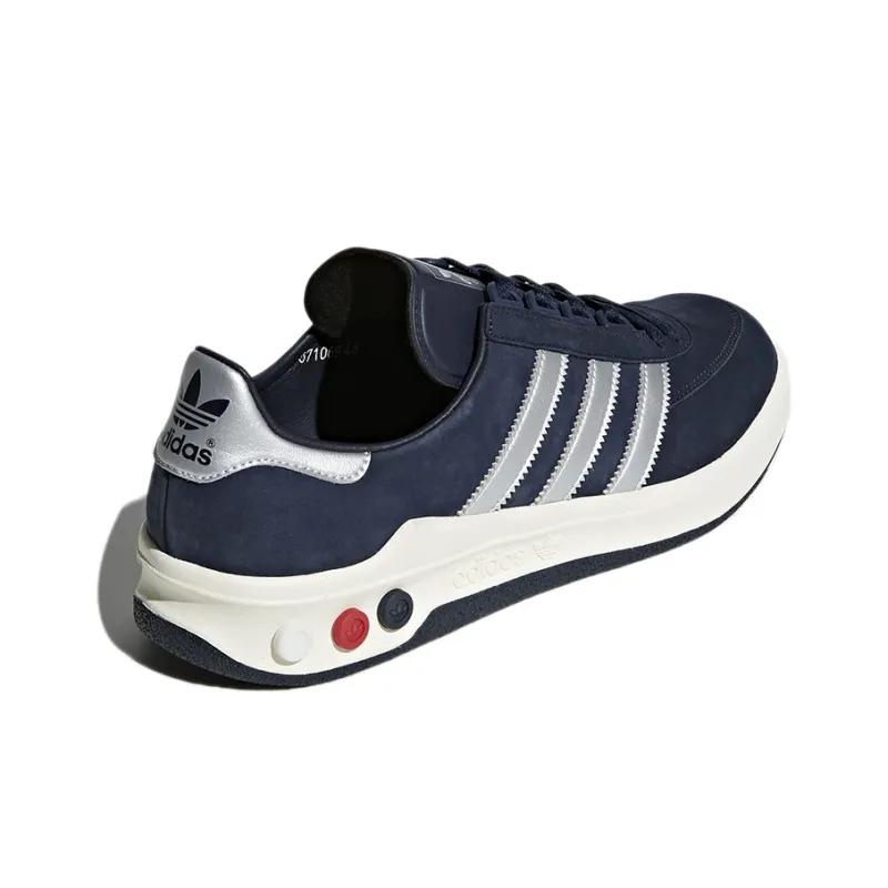 Adidas Originals Spezial Clmba Night Navy-3
