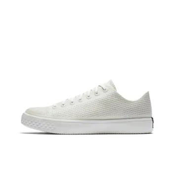 Chuck Taylor All Star Converse Modern Future Mesh Low 'Buff'