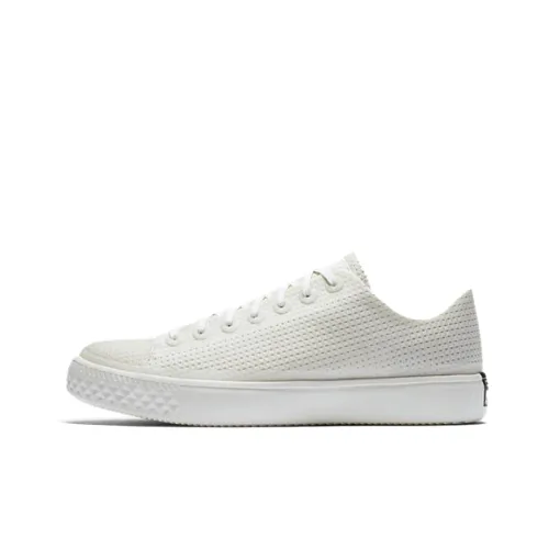 Converse Chuck Taylor All Star Modern Future Mesh Low 'Buff'