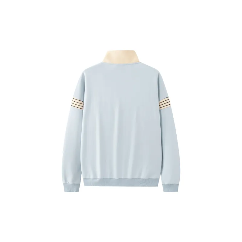 Coca Cola Sweatshirts Unisex-6