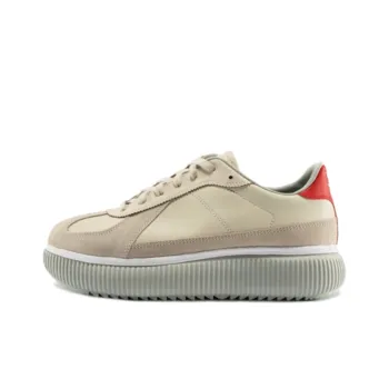 Onitsuka Tiger Delecity 'Creamy'