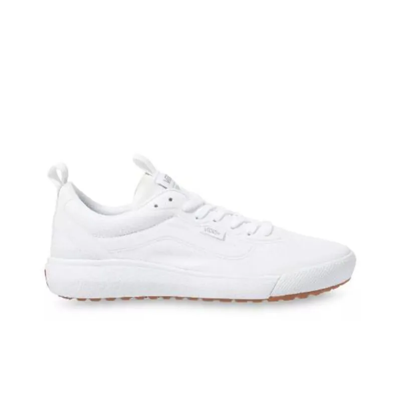 Vans Ultrarange Exo Triple White-1