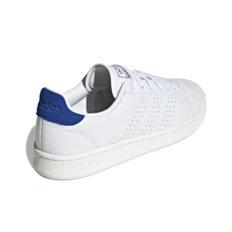 Adidas Advantage 'Blue'-2