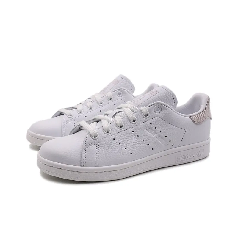 Adidas Women's Stan Smith 'Orchid Tint' Women's-1