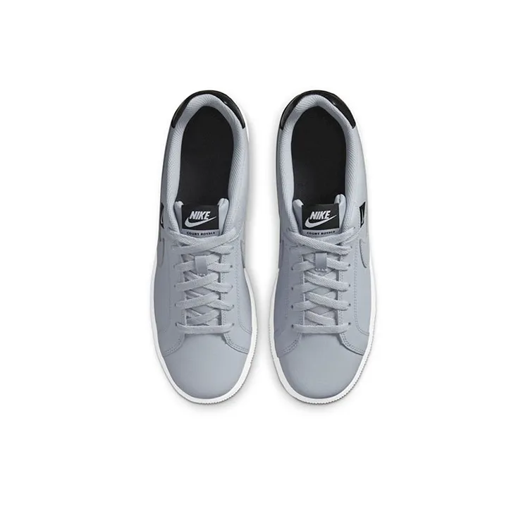Nike Court Royale Tab 'Worldwide Pack   Sky Grey'-3