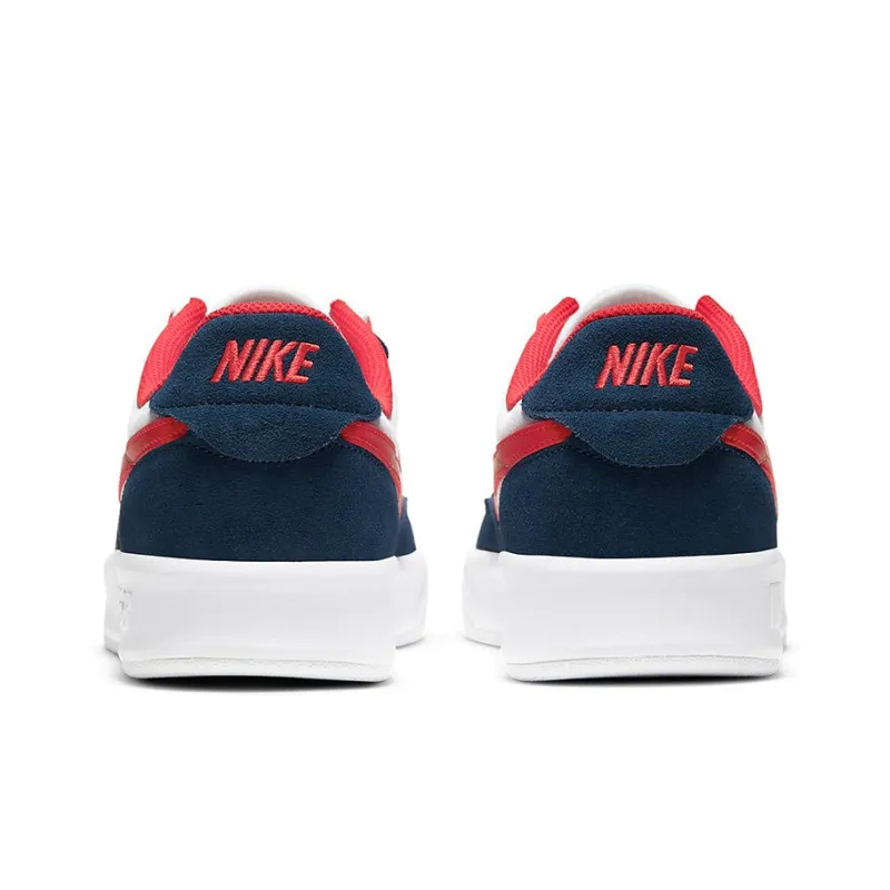 Nike Adversary Sb Premium Navy University Red-4