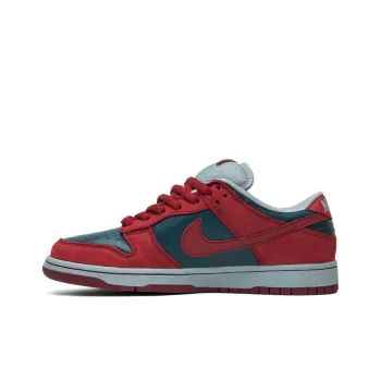 Nike Sb Dunk Low Shark