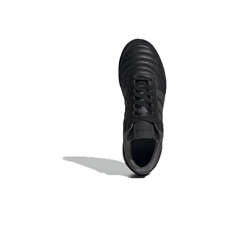 Adidas Copa Mundial Tr 'Black Grey'-4
