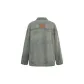 Yellow Mud (Leather Label Position: Middle Style)