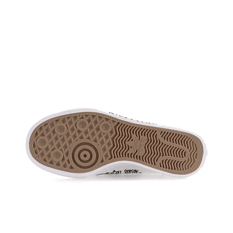 Nizza Adidas Originals Rf 'Sharpie Pack'-5