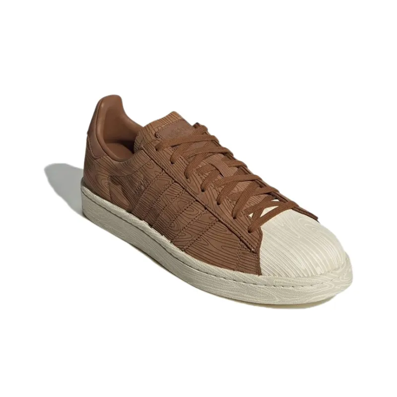 Campus Adidas Originals 'Woodgrain'-2