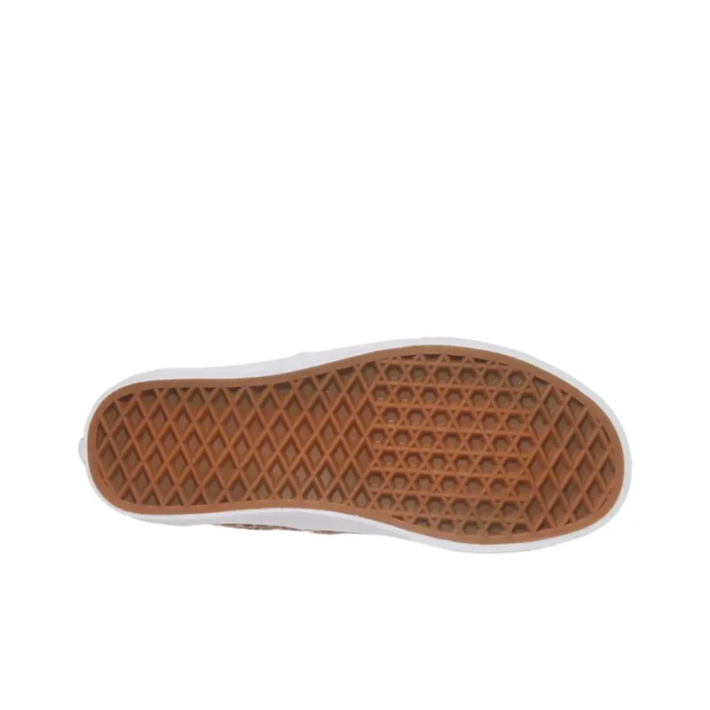 Vans Era 59 'Mini Leopard'-4