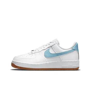 Nike Air Force 1 Low '07 LV8 Indigo