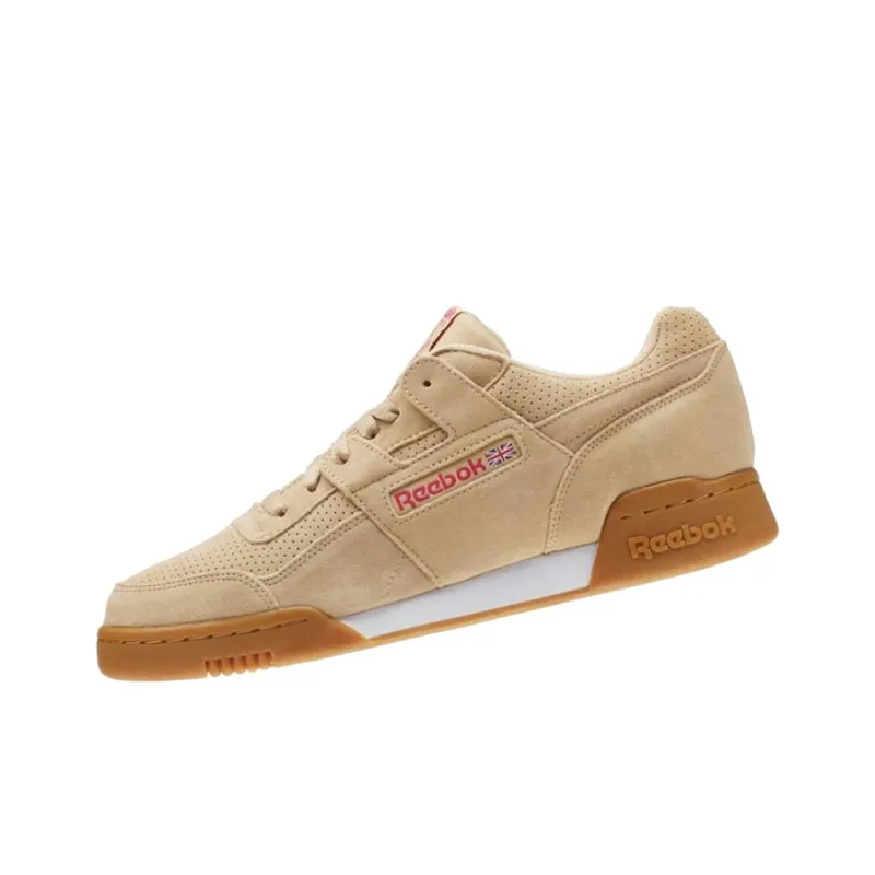 Reebok Workout   Plus MU 'Sahara'-2