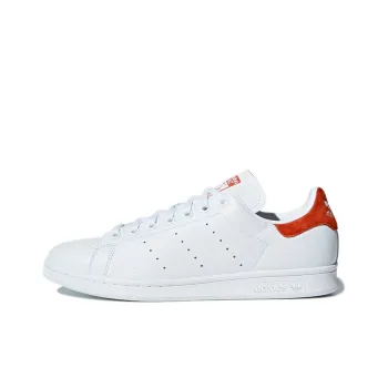 Adidas Originals Stan Smith 'Fox Red'