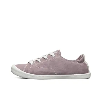 Skechers Bob's Beach Bingo 'Pink White' Women's