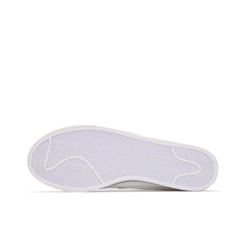 Nike Court Legacy Cnvs Creamy-5