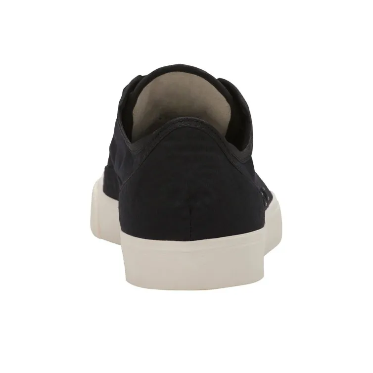 Onitsuka Tiger Ok Basketball Low tops Black-3