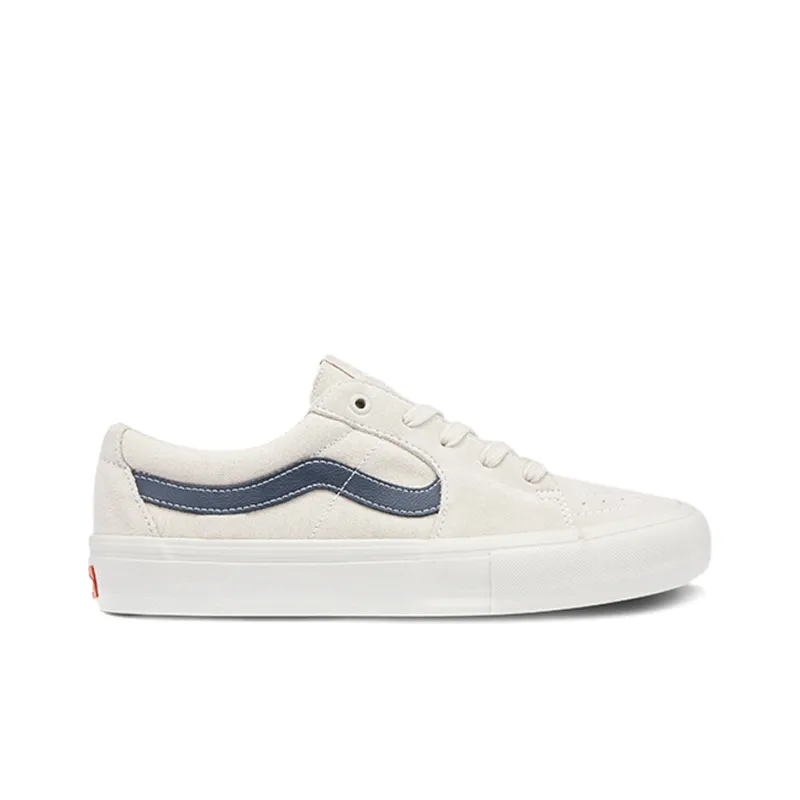 Sk8 Vans Low Pro 'Smokeout'-1