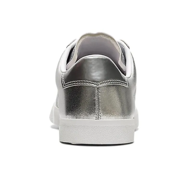 Onitsuka Tiger Lawnship 3.0 'Silver White'-4