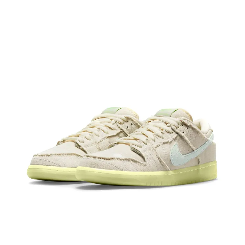 Nike Sb Dunk Low Mummy-2