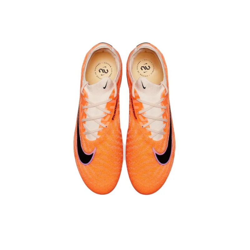 Nike Phantom GX "United Pack"-3