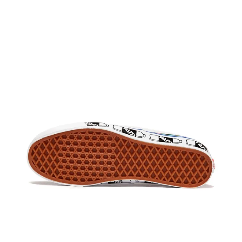 Authentic Fergadelic X Og Vans Lx 'Corner Shop Drink'-4