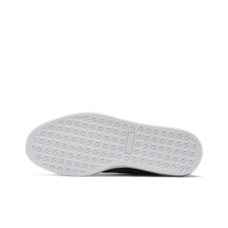PUMA Suede Classic Badges-5