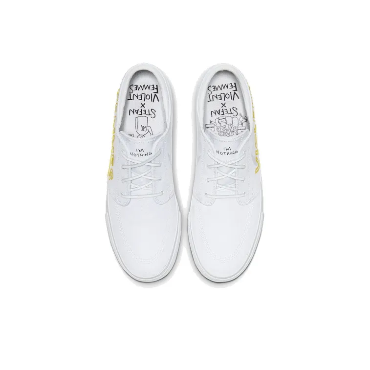 Nike Zoom Stefan Janoski Sb Rm Violent Femmes-3