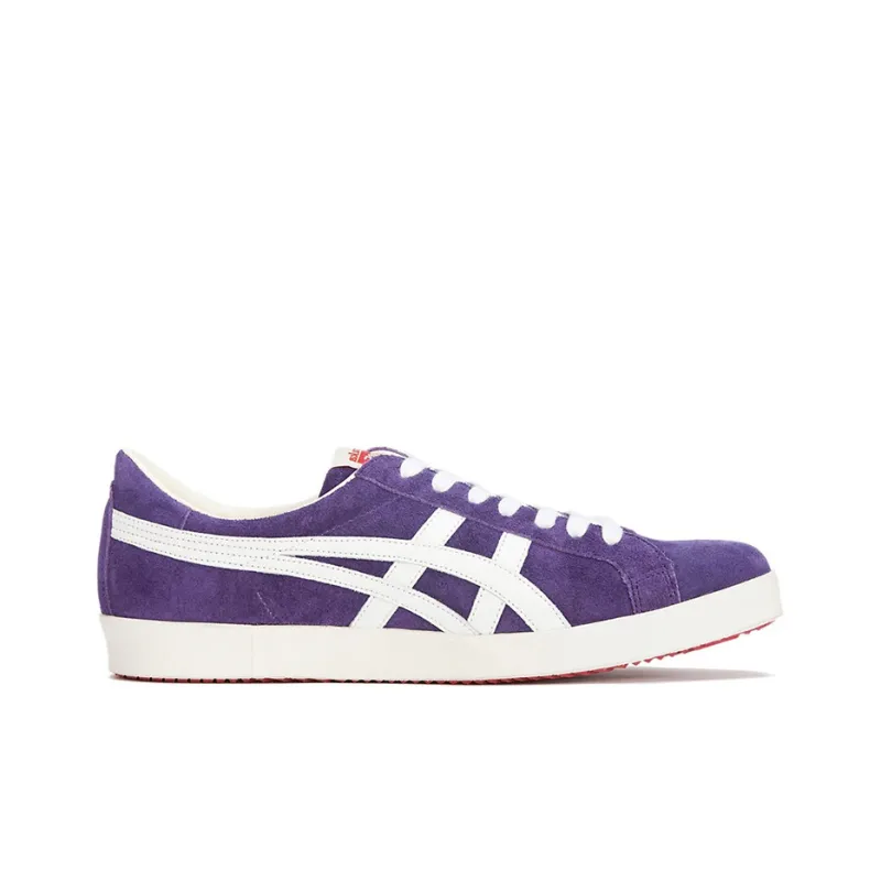 Onitsuka Tiger Fabre Nm 'Gentry Purple'-1