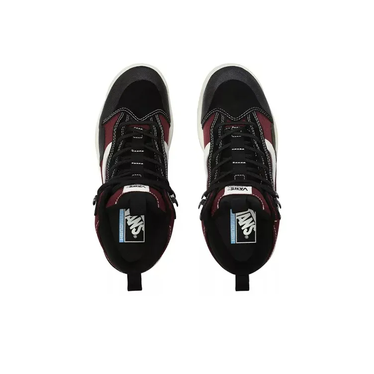 Vans UltraRange Exo High Mte 'Port Royale Gum'-3