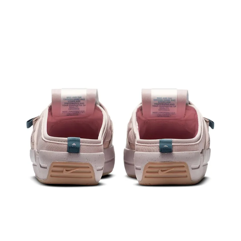 Nike Offline Stone Mauve-4
