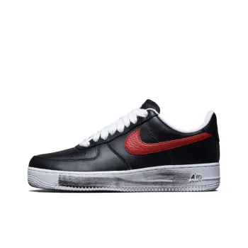 Nike Air Force 1 Low G Dragon Peaceminusone Para Noise Korea Exclusive