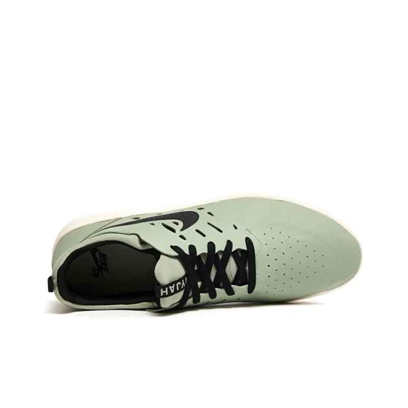 Nike Sb Nyjah Free Jade Horizon-1