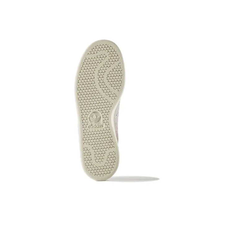 Adidas Originals Stan Smith Shoes 'Pink' Women's-5