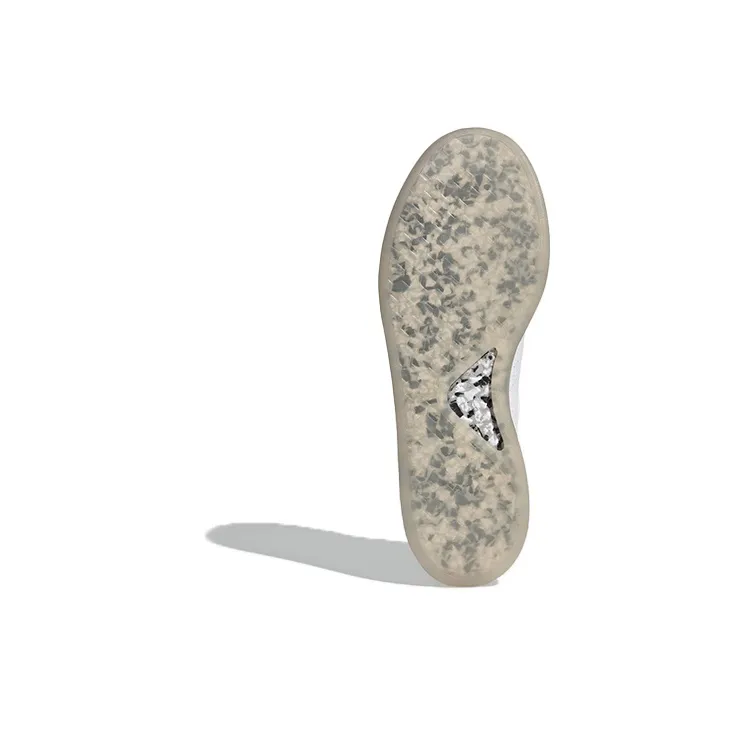 Advantage Adidas Neo Eco 'White Legend Ink'-5
