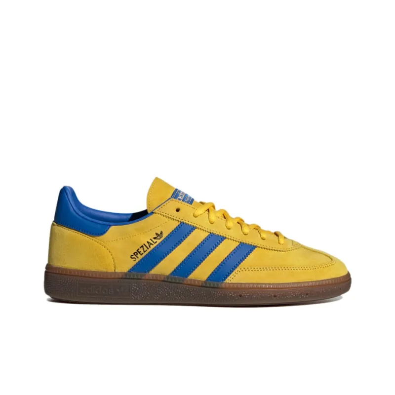 Adidas Handball Spezial Wonder Glow-1