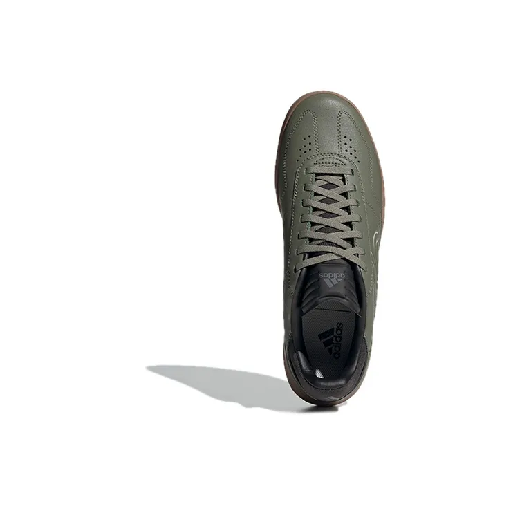Five Ten Adidas Sleuth Dlx 'Legacy Green Gum'-4