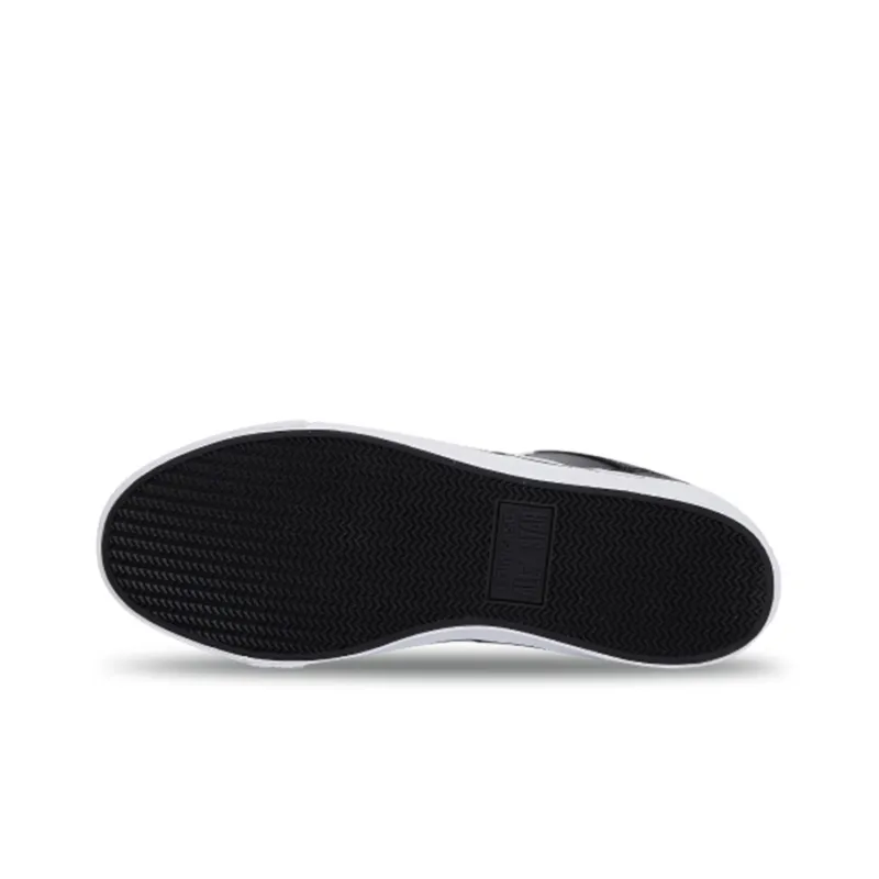 Converse All Star El Distrito Logo 'Black'-4