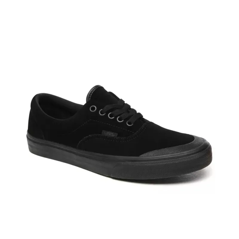 Vans Suede Era Tc Black-2
